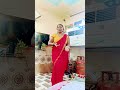 Bhojpuri Mynewdance Pooja Danceperformance Poojaqueendacer123 Poojaqueendancer711