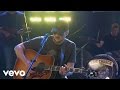 Eric Church - Smoke a Little Smoke (AOL Sessions)