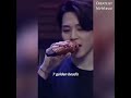 ᗷTS Park Jimin Be Happy Be Carefull And Always Takecare