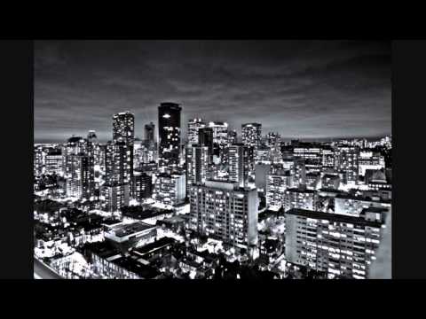 Grains Delgado ft Grizzy - Ice Cold