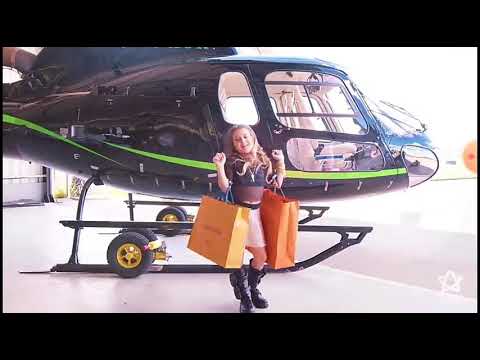 marcela jardim deboche querida