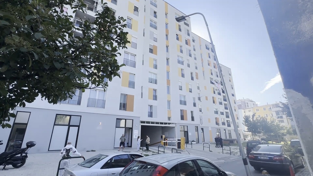 Rriten çmimet e apartamente në Lezhë, kërkesat për prona në rritje, metri katror në zonën e Ranës se Hedhun deri në 2700 euro