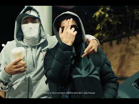 PR Entertainment and DoubleCupp