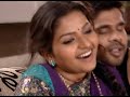 ಬೆಂಕಿಯಲ್ಲಿ ಅರಳಿದ ಹೂವು Benkiyalli Aralida Hoovu Full Ep 132 Roc