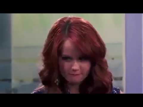 S02E015 Kids Don T Wanna Be Shunned