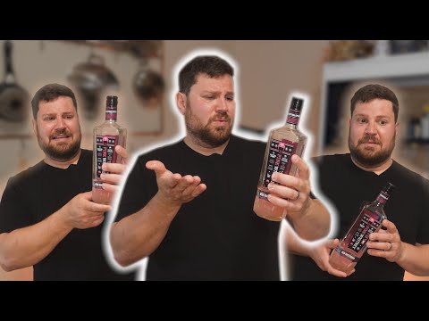 Pink Whitney: The Perfect Summer Cocktail?