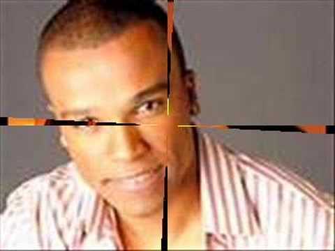 Amor de Mujer video