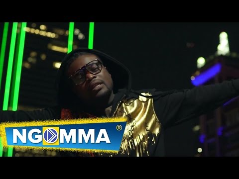 IZZO - "You See Me" Music Video FT. Young Noah (dir. by Jeff Adair)