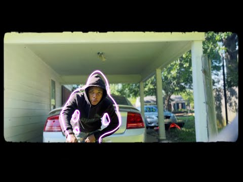 TayBando - See Me Dead{Official Music Video} || Directed By. DaDonVisuals ||