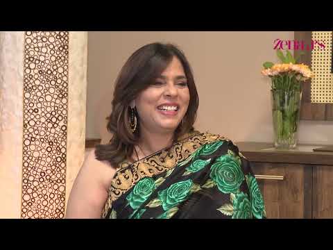 Nitu je PILOT iz Indije i udala se za kolegu Zorana iz Srbije: Danas živi u našoj zemlji