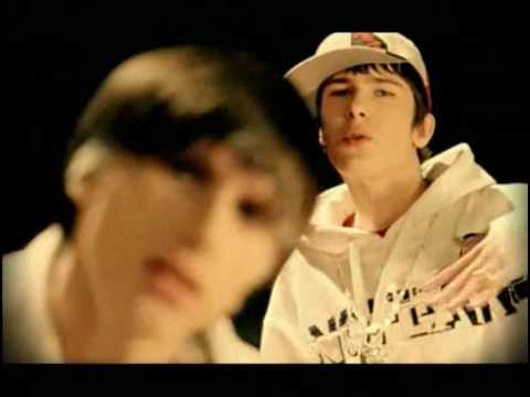 New`Z`Cool & XS & ВУЗВ - Штольня