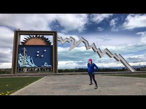 Travel the World with Steep Adventures