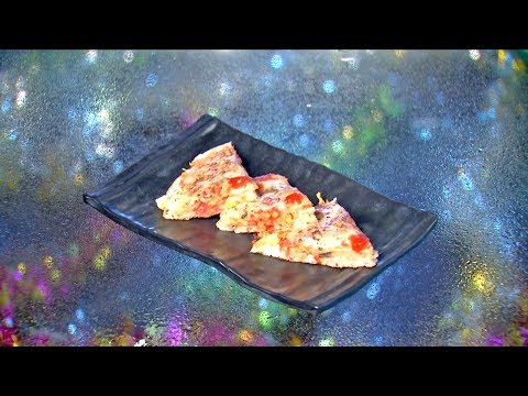 Dhe Ruchi I Ep 318 - Pakoda Chaat & Sandwich Pizza Dosa I Mazhavil Manorama