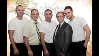 Vellezeit Aliu - Nigjare, Nigjare