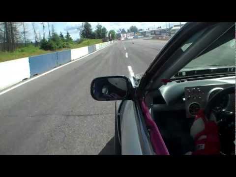 FD RD5 top 32 Miro Vs. JR.mp4