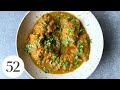 Punjabi Style Chicken Curry With FoodwithChetna At Home With Us