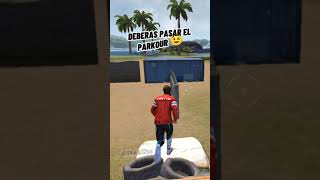 GANA 500 💎 EN FREE FIRE!!!