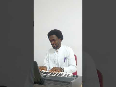 Bianú Ndi Enyim by Ikoli Harcourt Whyte