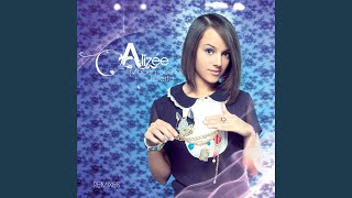 Mademoiselle Juliette (Radio edit)