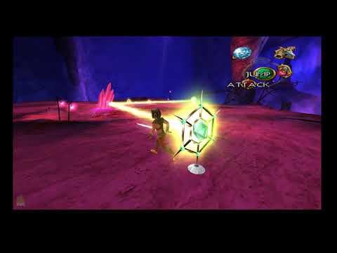 Apocalypse Boss Fight Walkthrough - Sphinx and the Cursed Mummy 100% Walkthrough