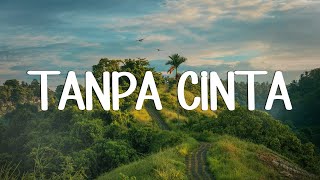 Download lagu Tanpa Cinta - Yovie Widianto & Tiara Andini || 'Mix Lirik' - Andmesh Kamaleng, Virgoun, Audy mp3 Download lagu Tanpa Cinta - Yovie Widianto & Tiara Andini || 'Mix Lirik' - Andmesh Kamaleng, Virgoun, Audy mp3