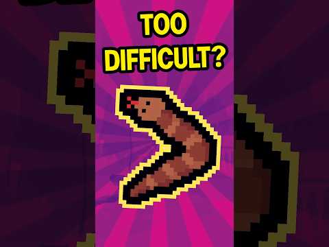 The problem with LEGENDARY items...