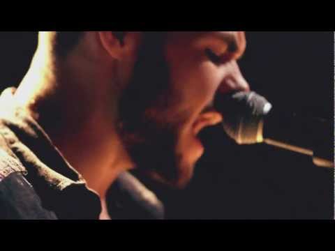 The Overseer - "Absolve" Music Video