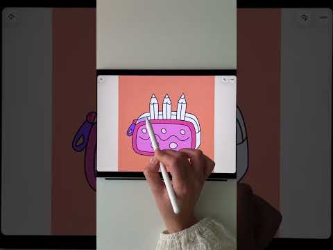 Video cover