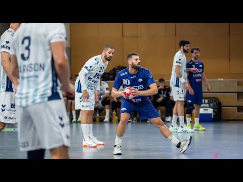 Amazing performance Boskos Theodoros against Ferencvárosi TC - Season 25/26 - 7 goals ⚽️