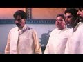 The Gangs Of Shakti Kapoor Kali Ki Saugandh