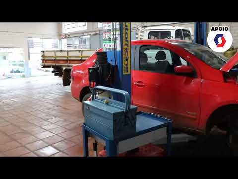 Futsal copa Salto Veloso 2022 -  Linha Consulta x Ajax SV