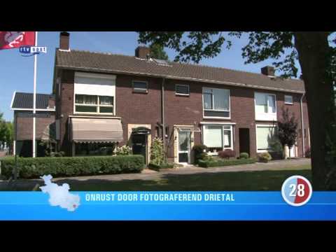 Nieuws in 1 minuut donderdag 02 augustus 2012