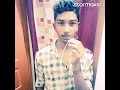 Aanaalum Indha Mayakkam Song By Karthik