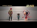 Is Nezha A Boy Or Girl Now Showing