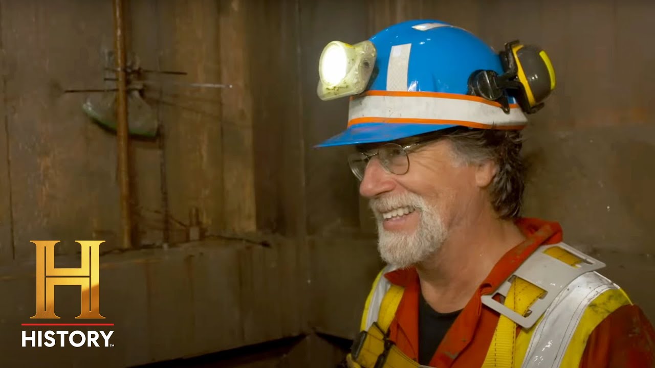 YouTube Thumbnail Downloader FULL HQ IMAGE