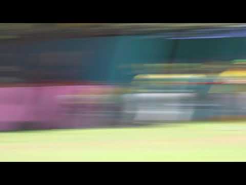 Las Minas vs Estelí Primer Juego - [Pomares 2026] - [17/06/2026]