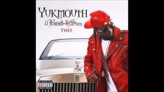 Yukmouth - Bottle After Bottle ft. Too Short, E 40, Trevell &amp; Winn Wade * Oakland * Vallejo *