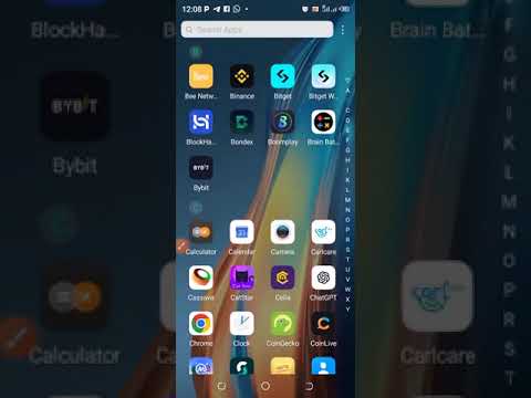$50000 in Satoshi core Airdrops 👇😄||No gas fee