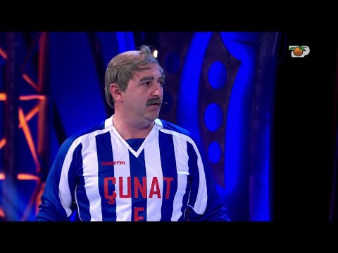 Portokalli  12 Maj  2024 – Ramadani(Ramadanin e thërret SPAKU)