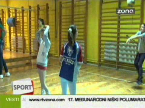 najava za turnir povodom 10 godina OK STAMPEDO - tv Zona.mpg