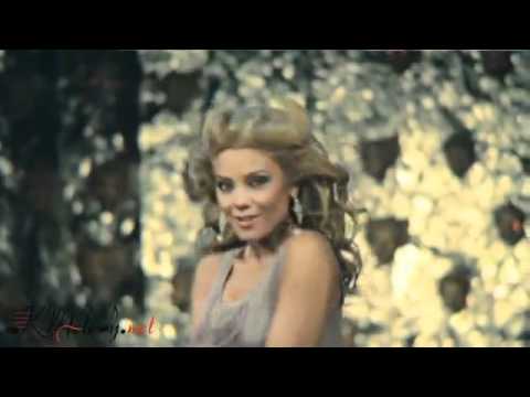 Dashni Murad   Mehnaz   New Clip 2010   KMelody Net