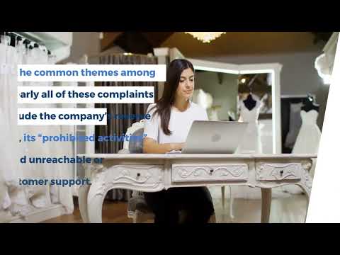 WePay Review - Is It Right For Your Business?