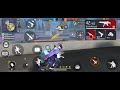 White444 Hacker 99 Headshot Rate Solo Vs Squad Full Gameplay Free Fire India Gameplay Video