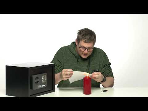 Kurzer Blick auf die Black-Friday-Liste