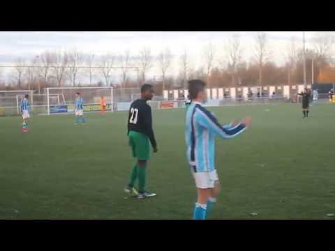 UNO VV JO17-1 - DTA JO17-1(2deH1)(03-12-2016)(7-4)Comp.