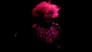 Melvins - If I Had An Exorcism &amp; Zodiac / Live In Berlin - Festsaal Kreuzberg 08/05/2013 Part 1