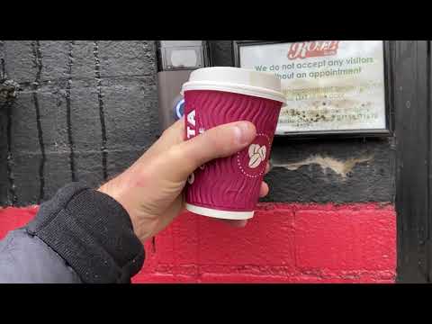 Suck It Up Or Go Home Audiobook – Martial Arts Training in Japan.