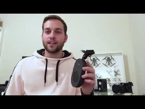 Should You Buy? - Vaydeer Mechanical Mouse Jiggler USB Undetectable Unboxing & Review