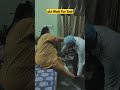 Total Knee Replacement Physiotherapy Physiodrdeepaksoni Shorts Kneereplacementoperation