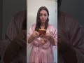 Daily Vlog LOVELYGIRL Periscope Live Broadcast Livestream Viralvideo